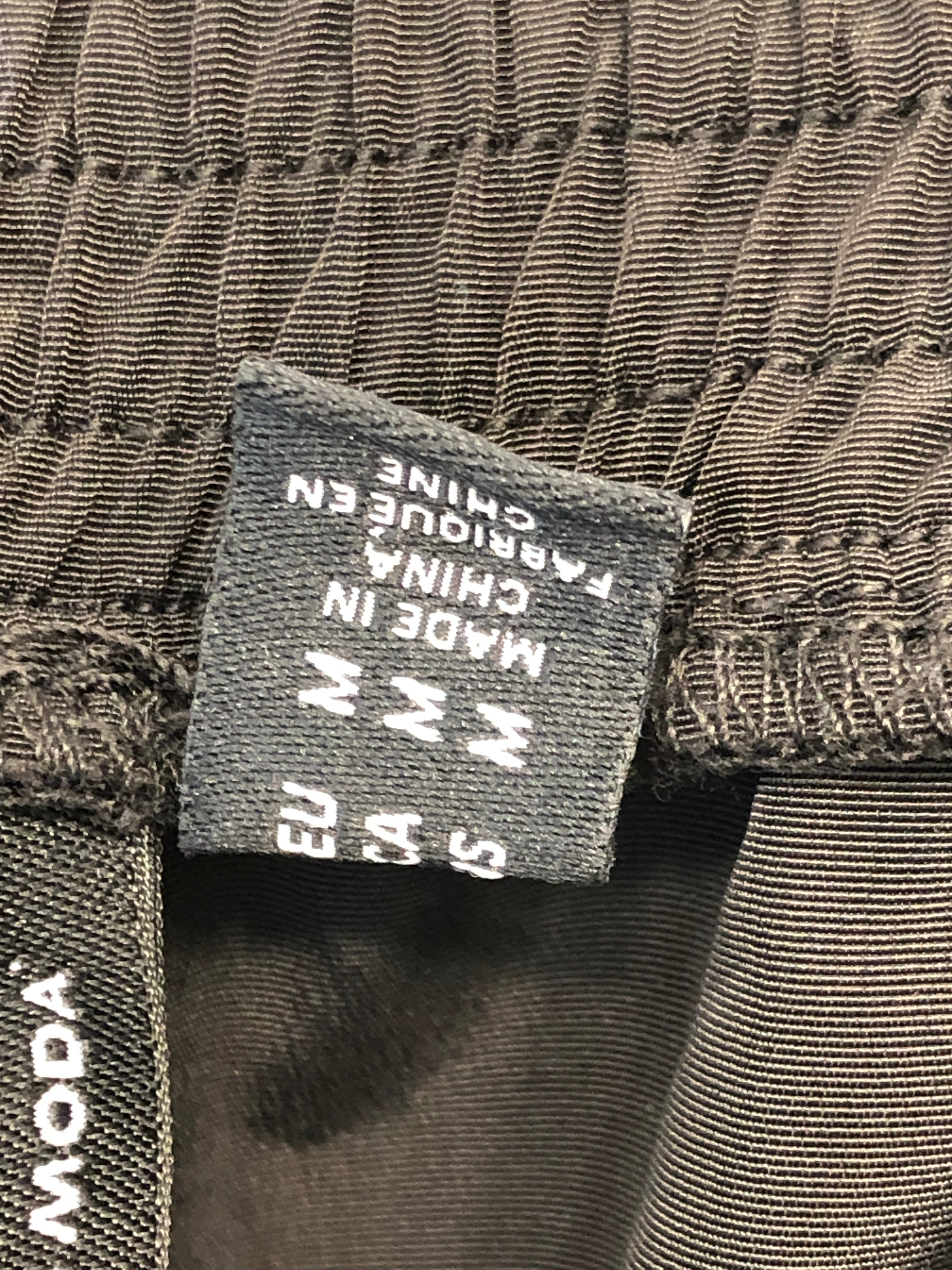 Vero Moda Bukser